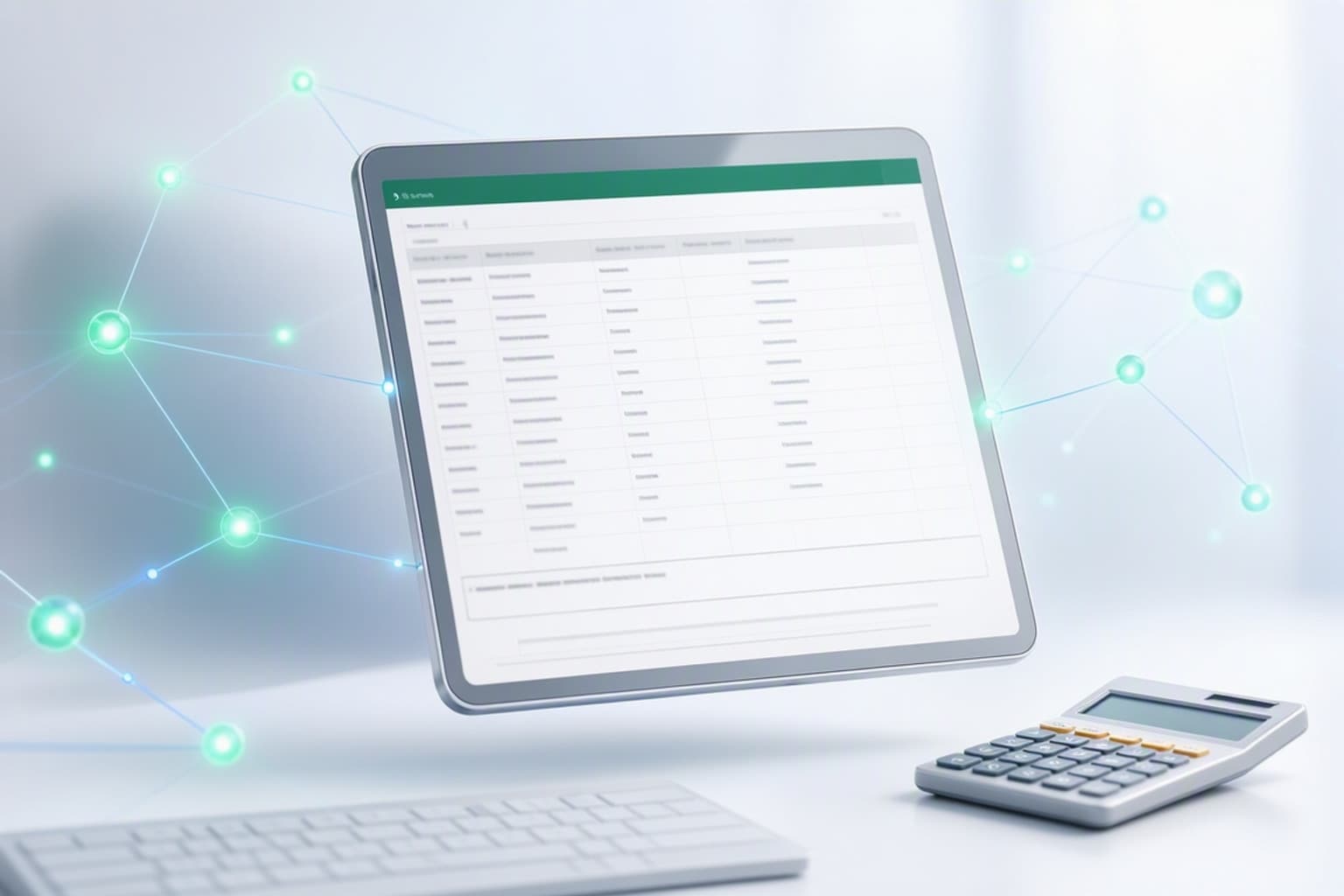 Cover image for: 10+ Free Excel Invoice Templates for Freelancers (2026)