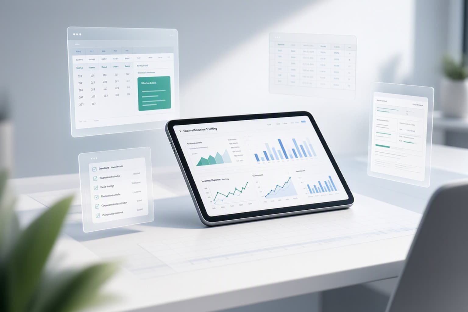 Cover image for: 15+ Essential Spreadsheet Templates for Freelancers in 2026