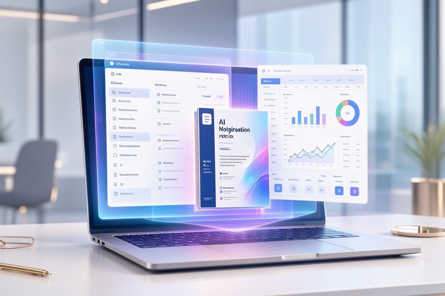 Cover image for: Top 31 Digital Products to Sell in 2026: A Creator's Guide